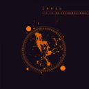Cross - Lie To Me