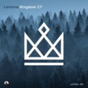 Levitone - Monarch