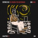 Stevie R - Túka feat. Parisinos