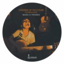Joep Mencke - Manaus