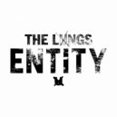 The Lungs - Entity