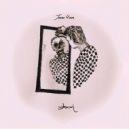 Sahir & NTZ & Collective Beats - Jeena 4Ever