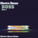 Huay Kwang - Prime Time (Mark Fasser Mix)