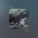 Vlisa - Cold stories (Original Mix)