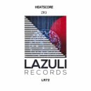 Heatscore - ZR3