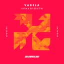 Diego Varela - Intergalactic (Original Mix)