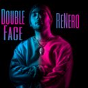 ReNero & Kenji - BullShit (feat. Kenji) ()