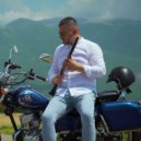 Sead Muqa - Balkan Summer