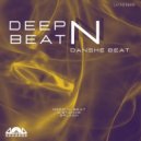 Danske Beat - Splash