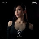 Marie Vaunt - Salem (Original Mix)