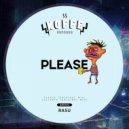 Rasu - Please (Original Mix)