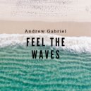 Andrew Gabriel - Feel The Waves
