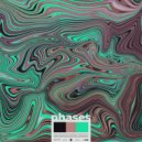 wike - Surface