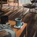 Mantrox - Everyday Objects ()