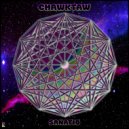 Chawktaw - E