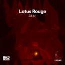 Sibéri - Lotus Rouge