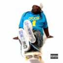 Dean Beanz & K-Deezy & Big Herk - Us (feat. K-Deezy & Big Herk) (Bonus)