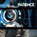 ImDolla - Patience (Original Mix)