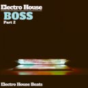 Ema Buck - Silicone Darkness