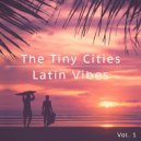 The Tiny Cities - Chantaje (Originally Performed By Shakira & Maluma) [Karaoke Version]
