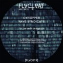 Oyhopper & Rave Syndicate - Life In The Aftermath