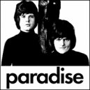 Paradise - Jessie