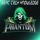 Beat Tech Knowledge - SYNCRONIZE (NEW VERSION)