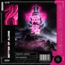 Rhyzik - Better Of Alone