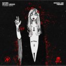 Naybr & Steffy Boom - In My Head (feat. Steffy Boom) (Social Kid Remix)