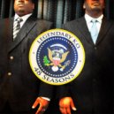 K-Otix & The Legendary K.O. & Big Mon & DJ Cipher & Flow Factory & D. Rose & - 1st Team All State (feat. DJ Cipher, Flow Factory, D. Rose, Strange Fruit Project, Bavu Blakes & Chip Fu) (Original mix)