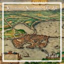 Max Emanuel Cencic & Ornamente 99 - Chiacona