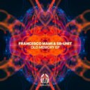 Francesco Mami & SB-Unit - Keep On