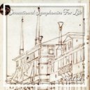 Das Neue Orchester & Chorus Musicus Koln - Part I: Recitative: E La Madre Frattanto In Mezzo All'empie Squadre (Pietro, Giovanni, Maddalena)