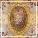 Michael Faust & Lajos Lencses & Reinhold Friedrich - Concerto For Flute And Orchestra: II. Andante