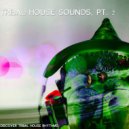 Dj Gandall - Birimbo