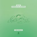 Bcee & Charlotte Haining - The Hills