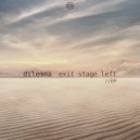 Dilemma - Spiral