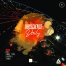 Duoscience - Find a Place