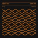 Geostatic - Trust