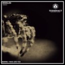 Resslek - Who Are You
