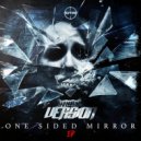 Version - Here I Go