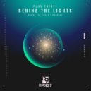 Plus Thirty - Behind the Lights