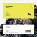 Anton MAKe - Ilfat