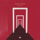 While True - Doors