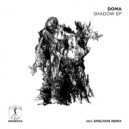 Doma - Shadow