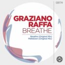 Graziano Raffa - Meltdown