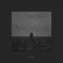 Sixbrix - Silvermine
