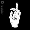 Jay Lumen - Reincarnation