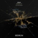 Dema - Don't Cry