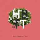 Cappo, Mondragon - Fellas